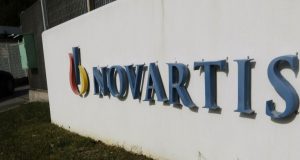 Υπόθεση Novartis: Αυτά αναφέρουν οι διατάξεις για Γεωργιάδη και Αβραμόπουλο