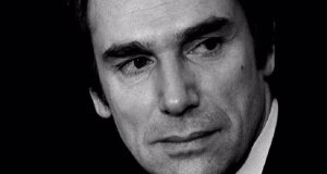 Πέθανε ο ο Γάλλος ηθοποιός και σκηνοθέτης Ρομπέρ Οσέν