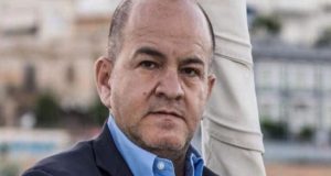 Παραιτήθηκε ο Πρόεδρος του Ιστιοπλοϊκού Ομίλου Πειραιώς