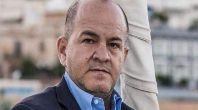 Παραιτήθηκε ο Πρόεδρος του Ιστιοπλοϊκού Ομίλου Πειραιώς