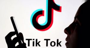 Ιταλία: Θάνατος 10χρονης ενώ τραβούσε βίντεο για το Tik-Tok