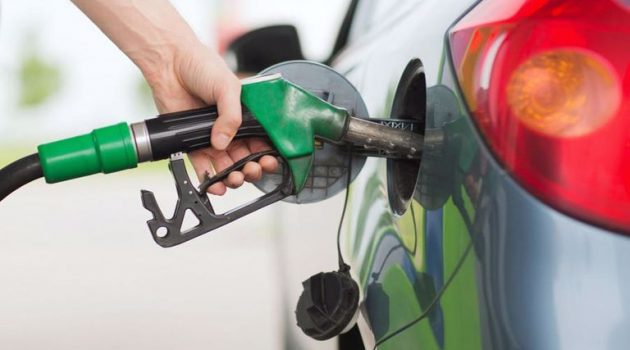 Πετρέλαιο κίνησης: Στα ύψη η τιμή του – Αύξηση 17% μέσα σε 2 εβδομάδες