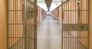 Χανιά: Φωτιά σε κελί στις φυλακές Αγυιάς – Νεκρός ένας…