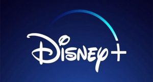 Η streaming Disney+ αποσύρει ταινίες κινουμένων σχεδίων με ρατσιστικά στερεότυπα