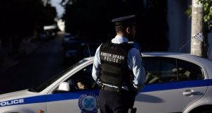 Πάτρα: Τραυμάτισε σκύλο με το Ι.Χ. του – Τον ακινητοποίησαν…