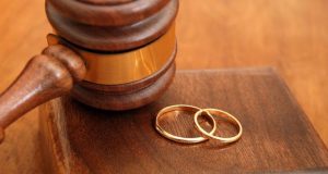 Έκδοση διαζυγίου: Τι αλλάζει με το νομοσχέδιο για την επιμέλεια…