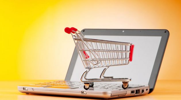 «E- λιανικό»: Ξεκίνησε σήμερα – Επιδοτεί χιλιάδες επιχειρήσεις για e-shop