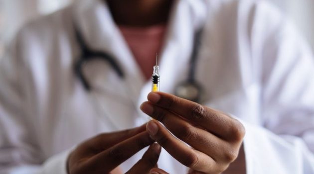 Κέρκυρα: Και δεύτερο περιστατικό παράλυσης σε γιατρό μετά τη 2η δόση εμβολίου