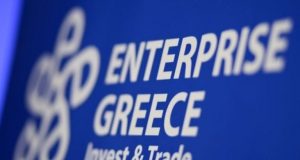 Enterprise Greece: Σημαντικό το επενδυτικό ενδιαφέρον για την Ελλάδα το…