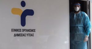 Αιτωλοακαρνανία: Τα σημεία που θα γίνουν έλεγχοι την Τετάρτη από…