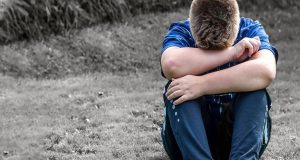 adianoto-peristatiko-stin-evvoia-katangelia-gia-viasmo-7chronou-apo-ton-11chrono-filo-tou