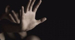 Ευρυτανία: Αναβιώνει η φρίκη σεξουαλικής κακοποίησης ανήλικης ΑμεΑ από τον…