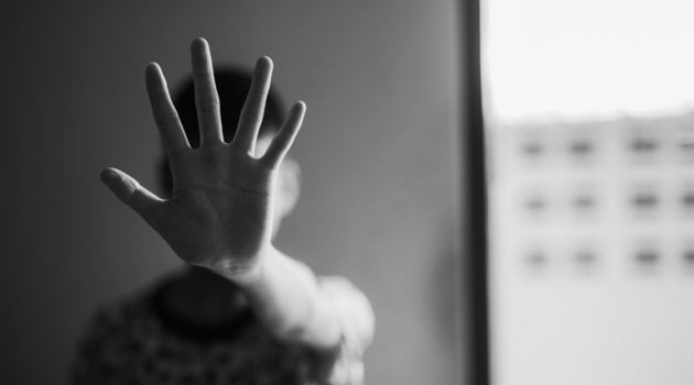 Στοιχεία Σοκ: Καταγγέλλουν σεξουαλική παρενόχληση οι μισοί εργαζόμενοι