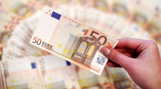 Σταϊκούρας: Πάνω από 7,5 δισ. ευρώ τα μέτρα στήριξης το 2021