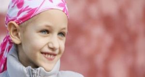 Γαβαλού Μακρυνείας: Έκκληση για 4χρονο κοριτσάκι που διαγνώστηκε με λευχαιμία