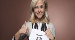 «MasterChef»: Αποχώρηση-σοκ της Μαρίας Φίλογλου