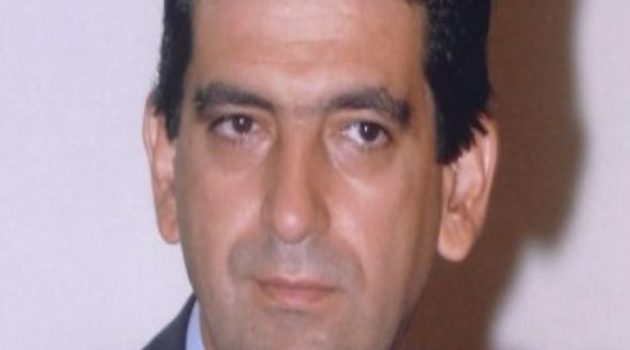 Μ. Κορασίδης: «Ο διάλογος για τις επιδοτήσεις να ανοίξει τώρα και να μπει μπροστά η παραγωγή»