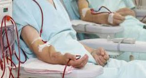 Αγρίνιο: Άμεση ανάγκη για αίμα για νεφροπαθή συμπολίτη μας