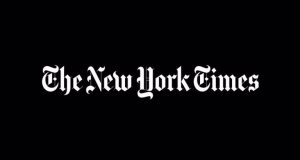Οι «New York Times» για τις καταγγελίες στον χώρο του…