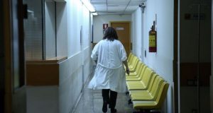 Υπουργείο Υγείας: Προκήρυξη 939 θέσεων μόνιμου ιατρικού προσωπικού