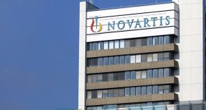 Novartis: «Παγώνουν» οι ανακρίσεις – Σε καραντίνα η αρμόδια ανακρίτρια