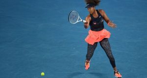 Australian Open: Επέστρεψε στον «θρόνο» της η Οσάκα!