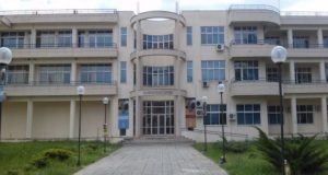 Δημ. Συμβούλιο Αμφιλοχίας: «Δημιουργία ενός αυτόνομου Πανεπιστημίου Δυτικής Ελλάδας»