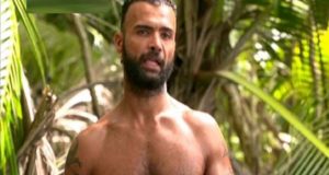 «Survivor»: Αποχώρησε ο Περικλής Κονδυλάτος