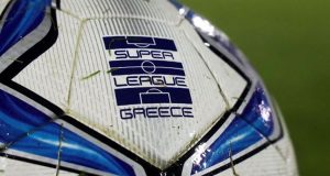 Επικυρώθηκε η βαθμολογία της Super League – Οριστική η τελική…