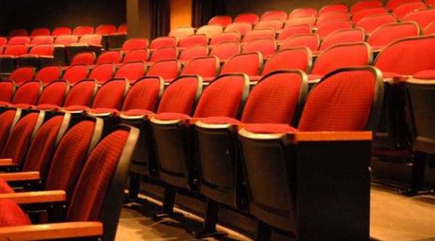 Το Εθνικό Θέατρο αναζητεί ηθοποιούς για τις νέες παραγωγές του
