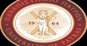 Πανεπιστήμιο Πατρών: «Υπεύθυνη για την αναδιοργάνωση των Τμημάτων η Σύγκλητος»