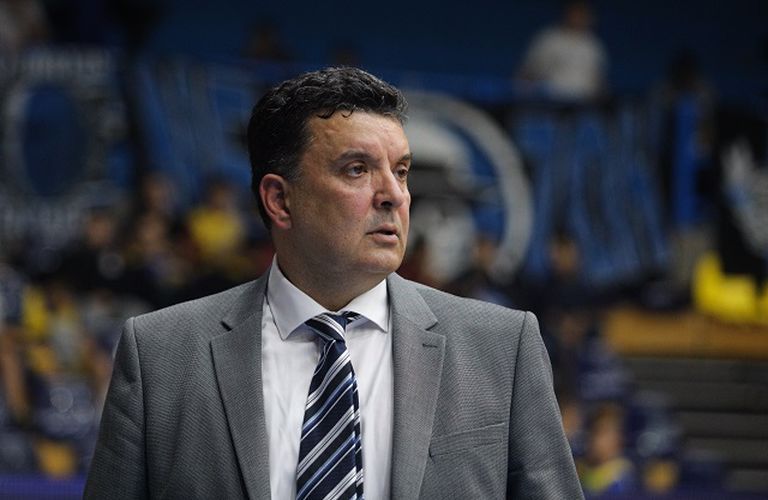 vaggelis aggelou
