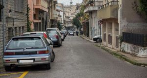 Αγρίνιο: Δημοπρατείται το έργο «Αναπλάσεις – Βελτιώσεις οδών στο κέντρο…