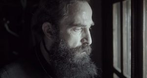 «Ο Άνθρωπος του Θεού»: Κυκλοφόρησε το επίσημο trailer της πολυαναμενόμενης…