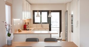 Ανακαίνιση σπιτιού: Εν αναμονή για φοροελαφρύνσεις έως και €1.600