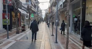 Αγρίνιο: Αντιδράσεις για τη δήλωση Κωστίκογλου στο AgrinioΤimes.gr