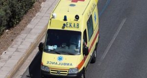 Ηράκλειο: Αγοράκι 2,5 ετών εντοπίστηκε νεκρό μέσα σε βαρέλι