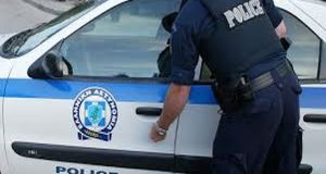Αγρίνιο: Συνελήφθη για παράβαση του Κώδικα Οδικής Κυκλοφορίας