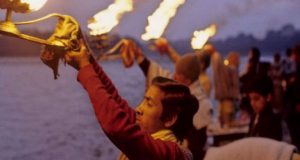 23ο Φεστιβάλ Ντοκιμαντέρ Θεσσαλονίκης: Δέκα ταινίες που δεν πρέπει να…