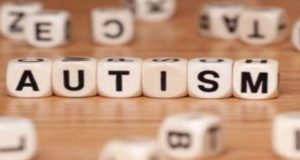 Αυτισμός: Τα συμπτώματα ανά ηλικία, η διάγνωση, ο ρόλος των…