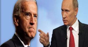 Στα άκρα οι σχέσεις Η.Π.Α. – Ρωσίας: Ανακαλείται ο Ρώσος…