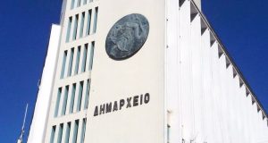 Δήμος Αγρινίου: Ήρθε έκτακτη ενίσχυση 324.000 ευρώ