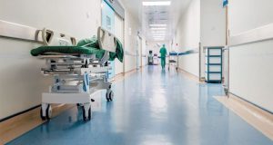 Ηλεκτρονική υποβολή αιτήσεων και δικαιολογητικών Ιατρών προς ειδίκευση στα νοσοκομεία…