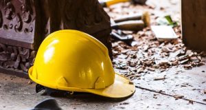 Διπλή τραγωδία στην Πάτρα: Νεκροί σε εργατικά ατυχήματα 58χρονος και…