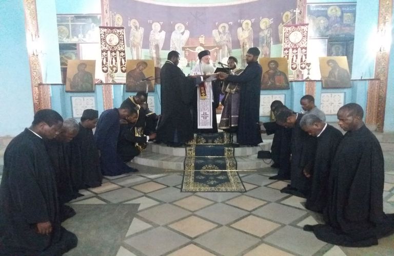 esperinos