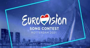 Αποχώρηση – βόμβα από τη Eurovision: Ποια χώρα δε θα…