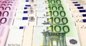 Ταμείο Ανάκαμψης: Όλο το σχέδιο για τα €32 δις –…