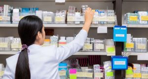 Self test στα φαρμακεία: Κατηγορηματικά αντίθετοι οι φαρμακοποιοί
