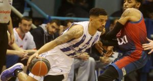 Basket League – Χαρίλαος Τρικούπης: Τέταρτη συνεχόμενη ήττα