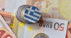 Ύφεση και το 1ο τρίμηνο του 2021 – Αύξηση χρεών…